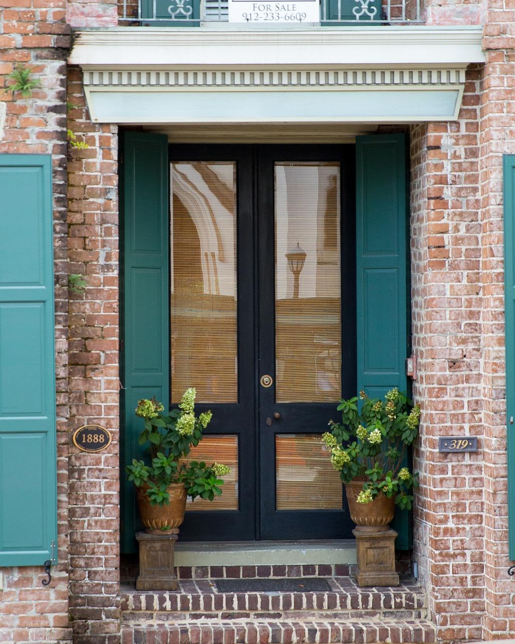 3. 单位面积报价