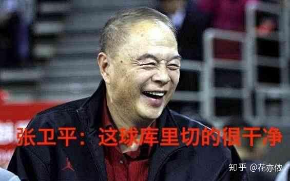 如何评价 17-18 赛季 NBA 西决 G6 勇士主场 1