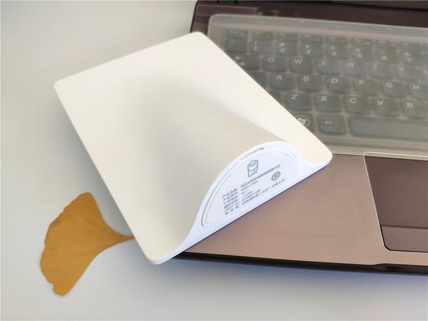 秒秒测智能健康日历——健康生活小助手