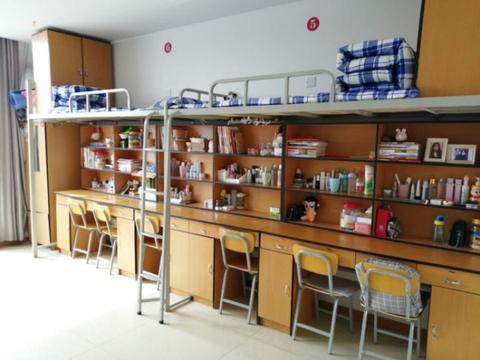 焦作工贸职业学院 - 知乎
