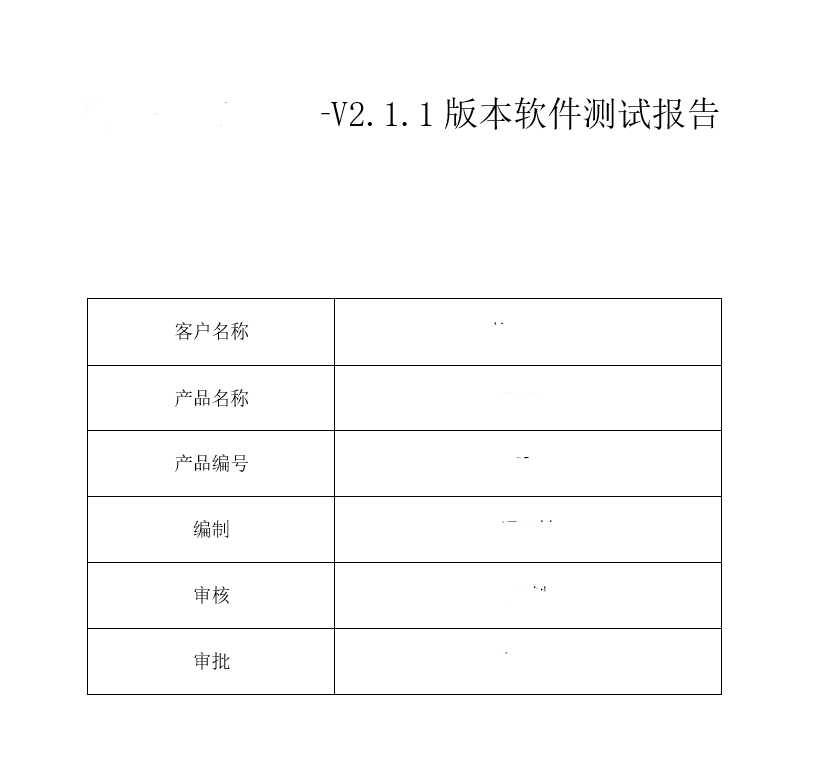 v2-9e54d9ab4626feb7369fa2abf45284e6_1440w.jpg?source=172ae18b