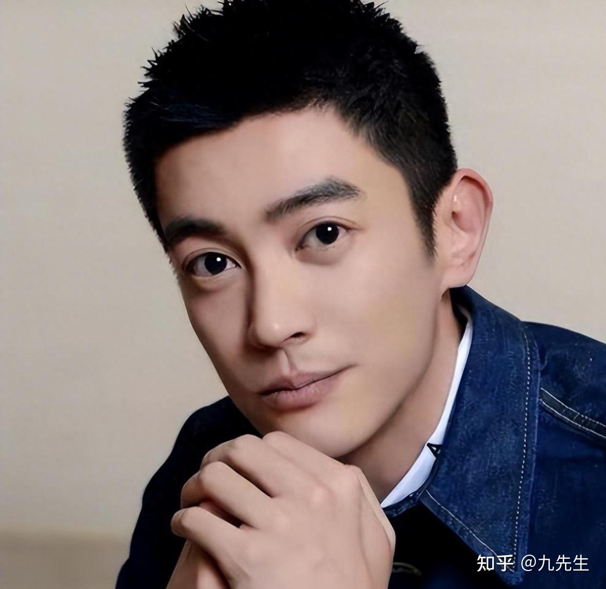 六,杜江:夜不能寐和惨淡容颜