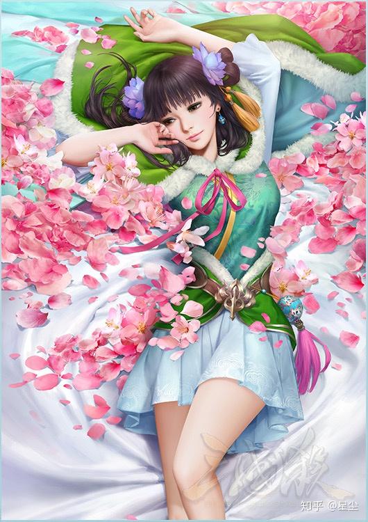 为什么三国杀吴国女武将那么多白丝?