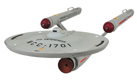 杯盖被打破是什么预兆