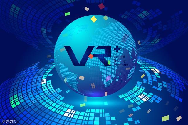 近几天的科技新闻 v2-9e57830541b89ba97608caa22955b5f7_r.jpg