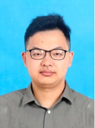 中国科学院深圳先进技术研究院钟超研究员团队：细菌生物被膜新兴工程活体材料 - 知乎