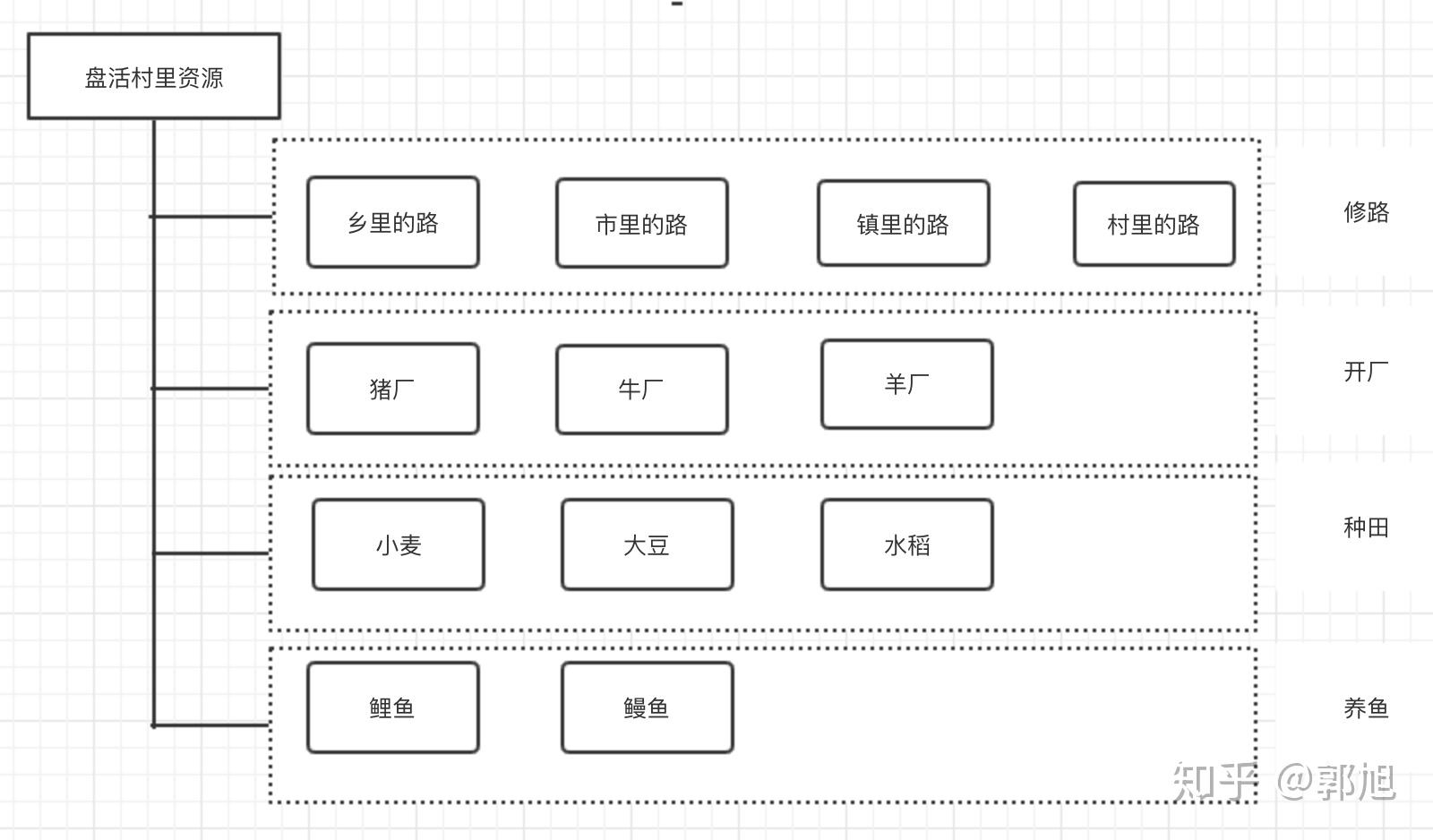 v2-9e5be6d3bdedfad4c48f28fbd37f6080_r.jpg