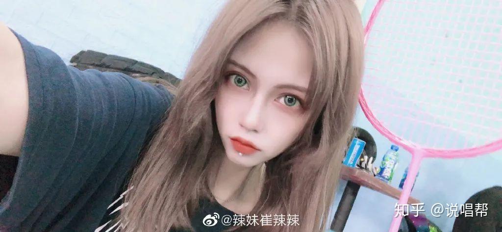 王大痣前段时间(七月份)和女友求婚成功,但是后来又删掉了相关信息,有