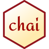 图标