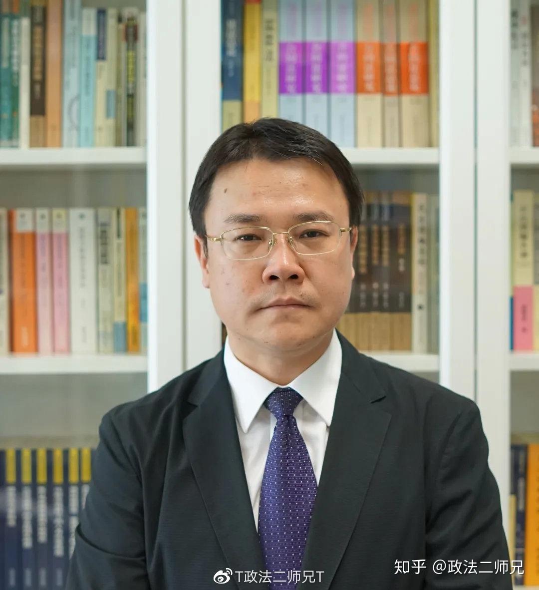 中国政法大学民商经济法学院民法典系列研讨会第三场