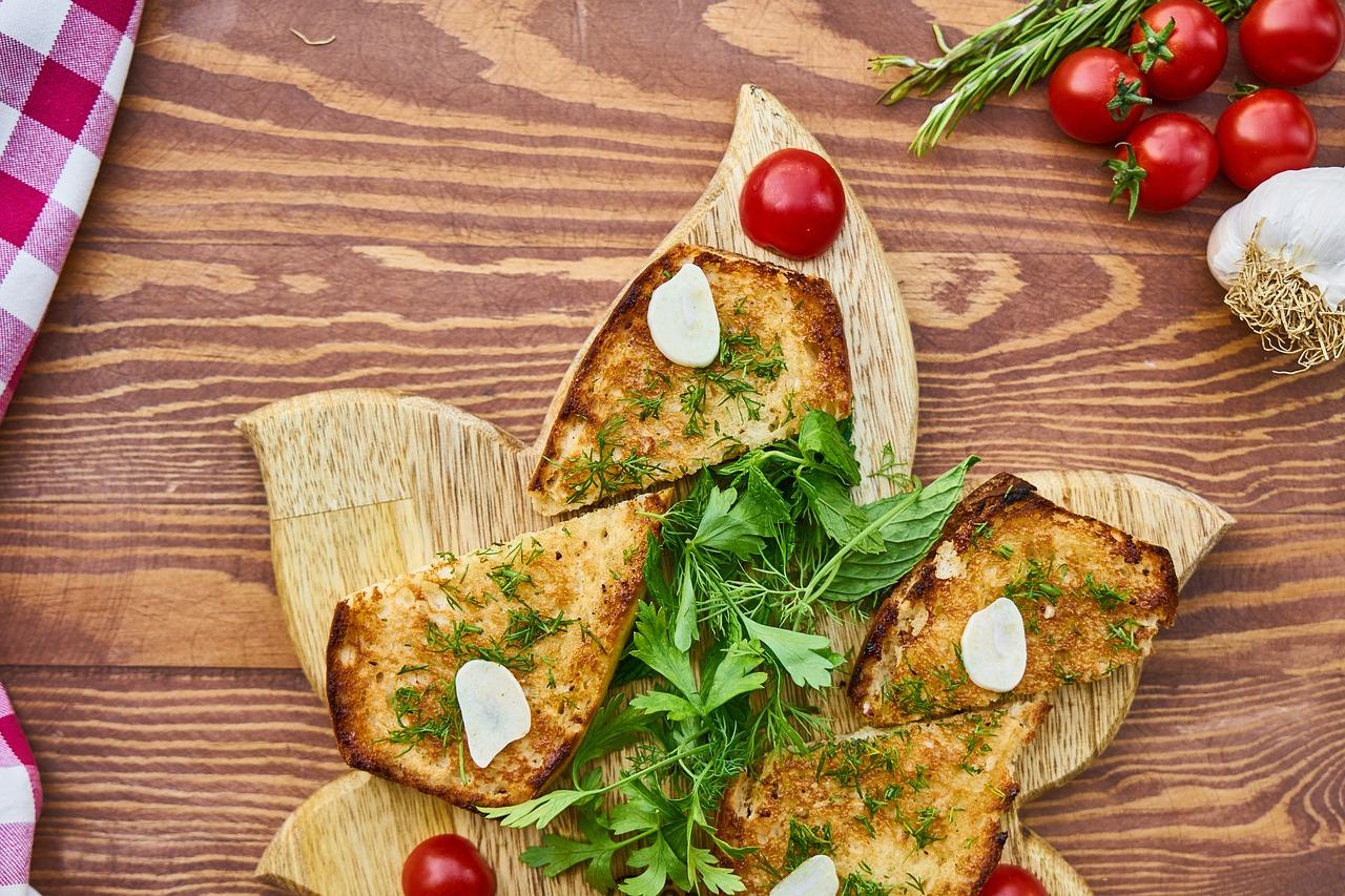 面包砖颜色如何调制