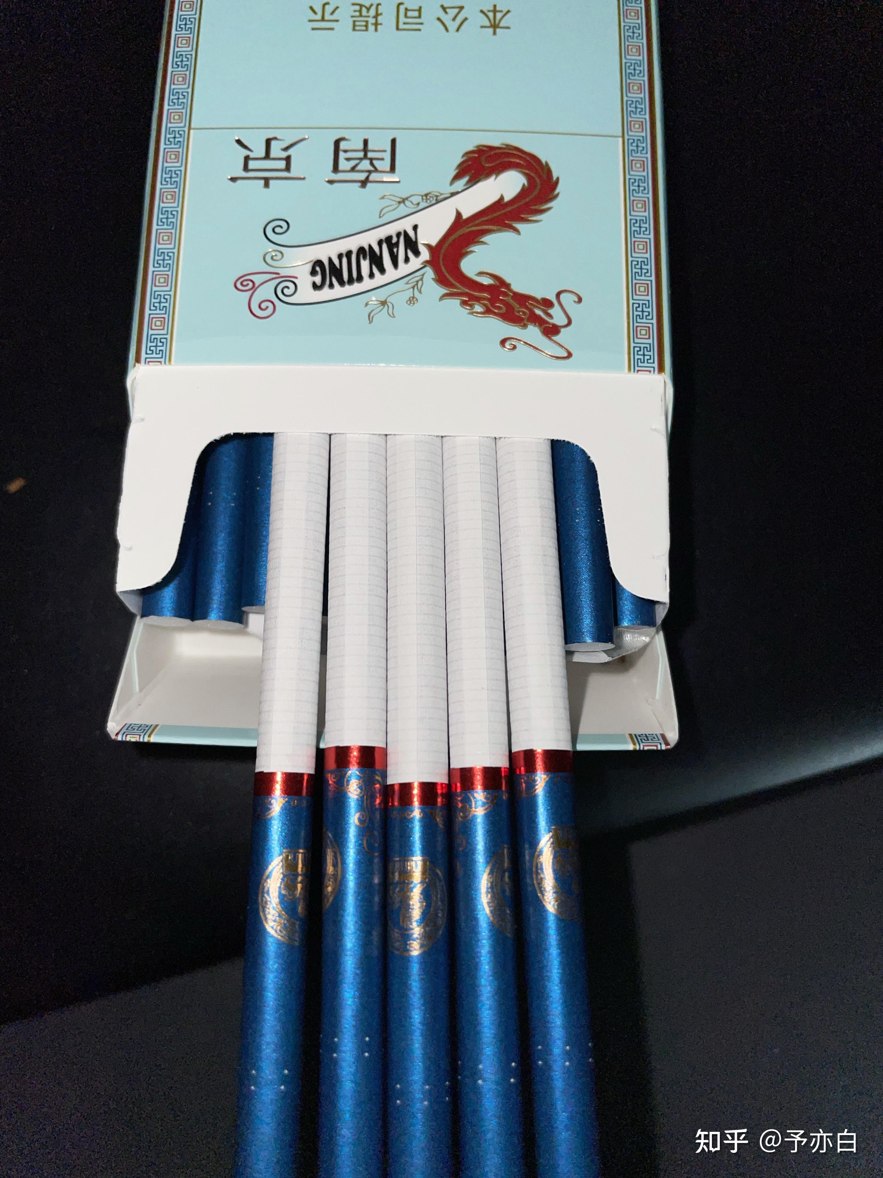 煊赫门如何辨别真假? - 知乎