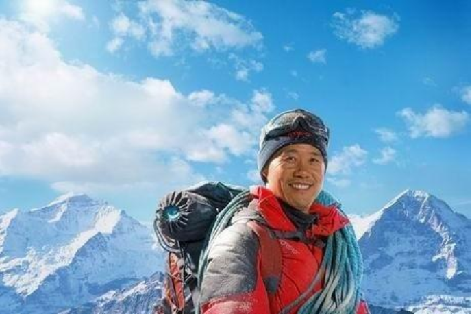 万科王石事件来龙去脉王石事件是怎么回事