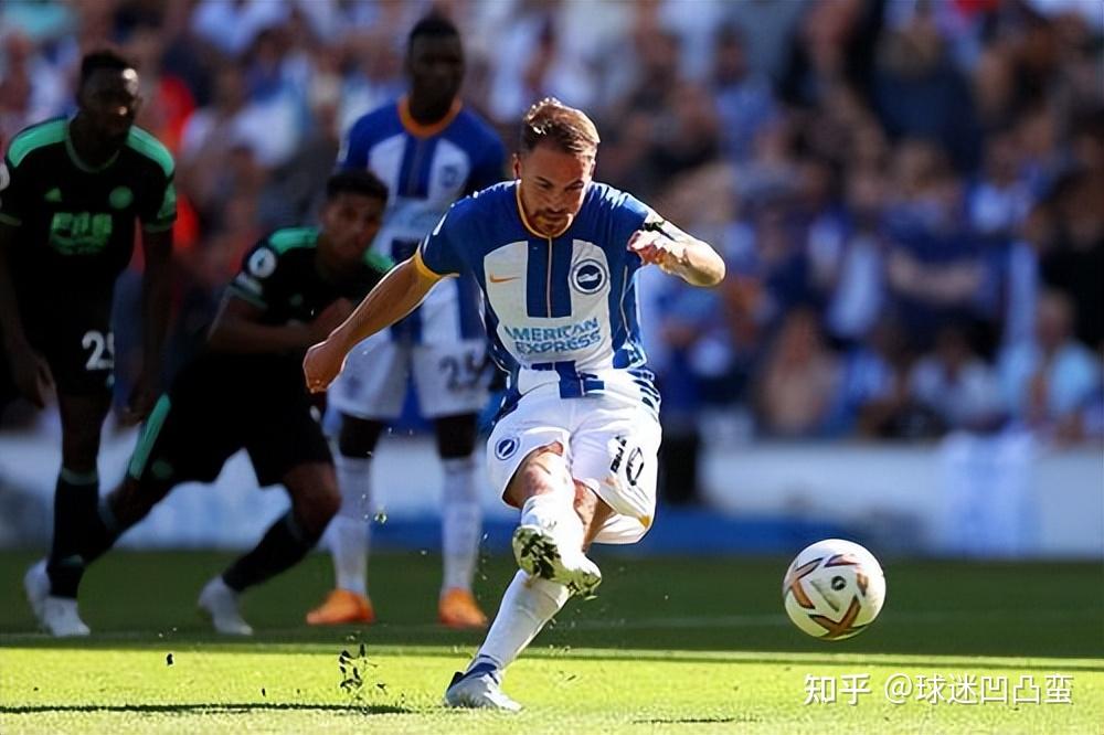 布莱顿vs伯恩利直播免费观看无插件高清流畅无需下载点击即看英超实时对决全程覆盖无广告干扰极速体验全场比赛直播平台推荐