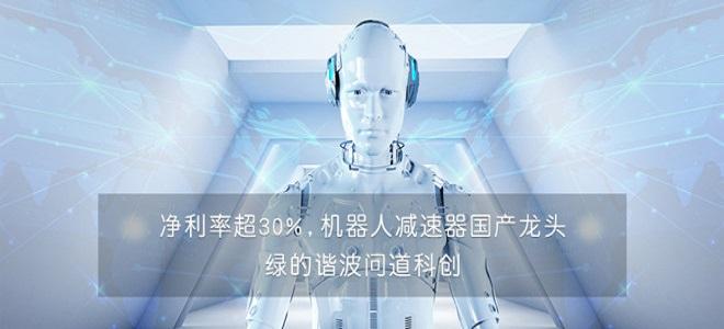 v2-9e63fa85f765de53458141e97a761472_1440w.jpg?source=172ae18b
