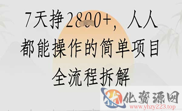 视频号人生感悟视频_wwz