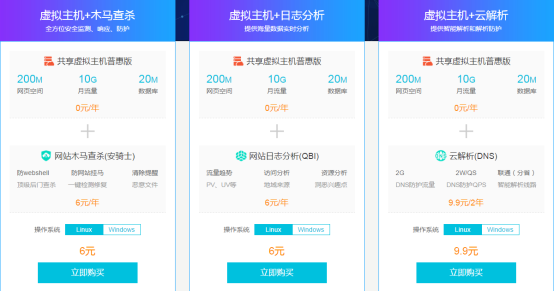 如何用wordpress设计出一个好的网站