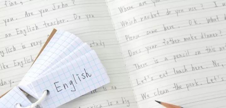 高考的英语 v2-9e67c842aa28efa3015c5e309ee8b3ef_1440w.jpg?source=172ae18b