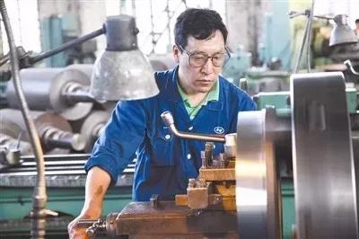 电镀加工 电镀加工