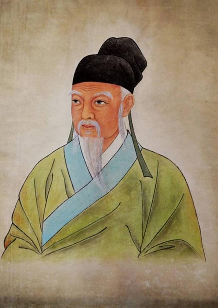 药王第四十八代传承人,让天下女人健康美丽背后 - 知乎