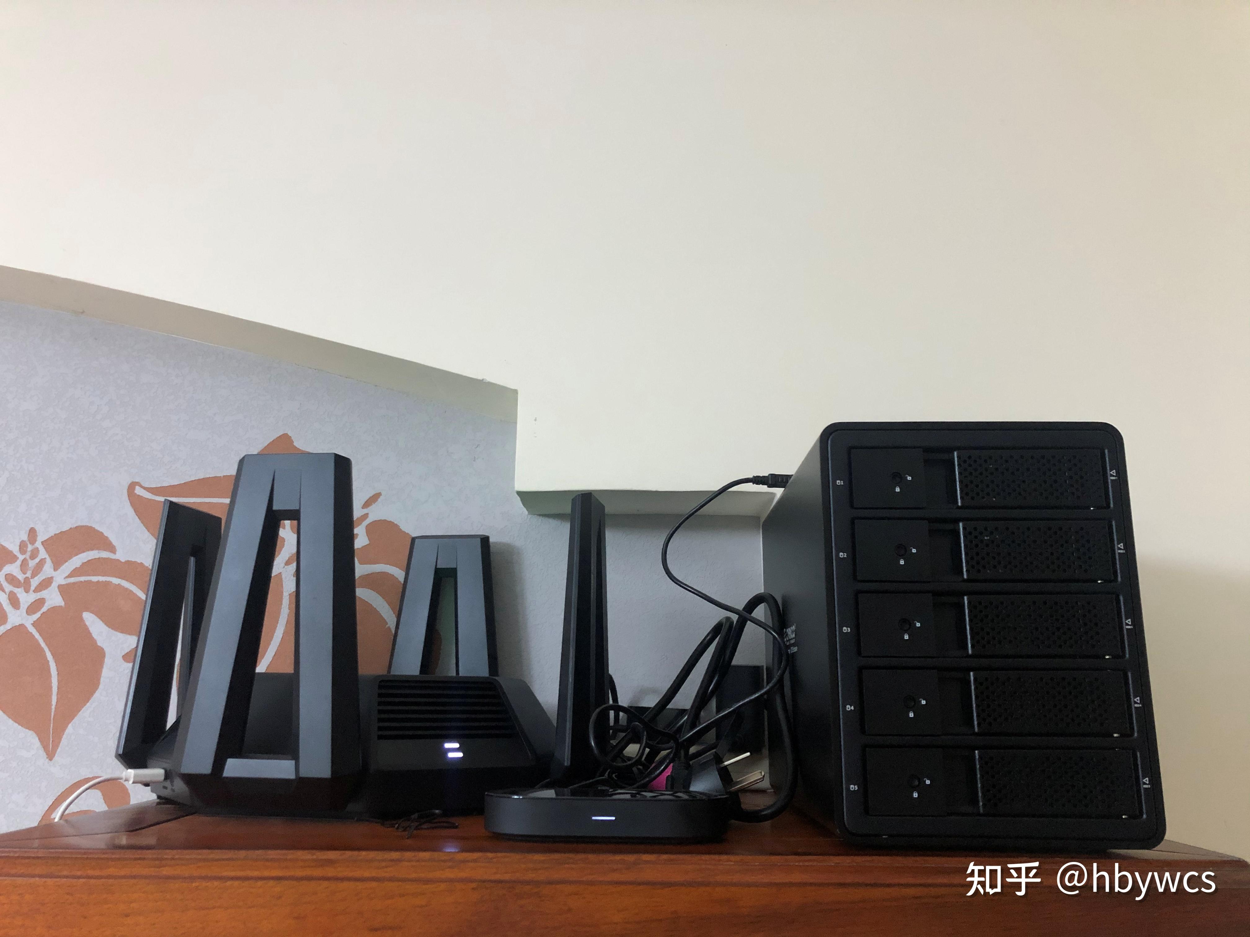 入坑NAS,结果是真的坑了,看下经历了什么插图5 入坑NAS,结果是真的坑了,看下经历了什么插图5