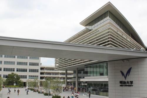 March 日本名门私立大学 知乎 March 日本名门私立大学 知乎