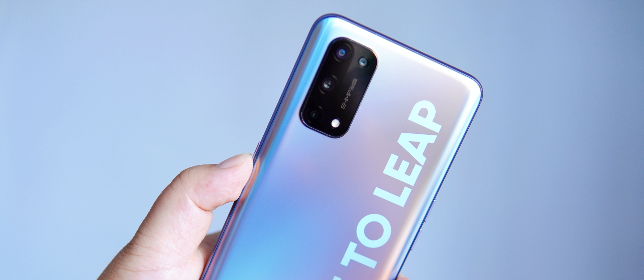 realme x7 pro,直降399! - 知乎