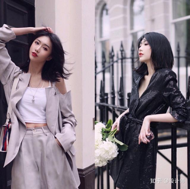 在家拍照姿势大全半身照 v2-9e6d32cbe48b6bfe48d7adc7cd2f5942_r.jpg