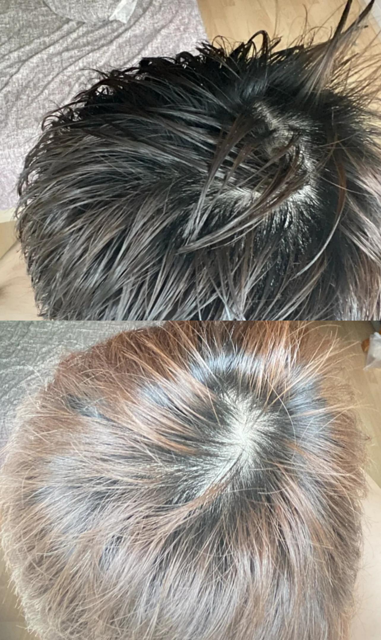 猫超好价囤货清单阿道夫滋润修护洗发水让你告别干枯毛燥发质