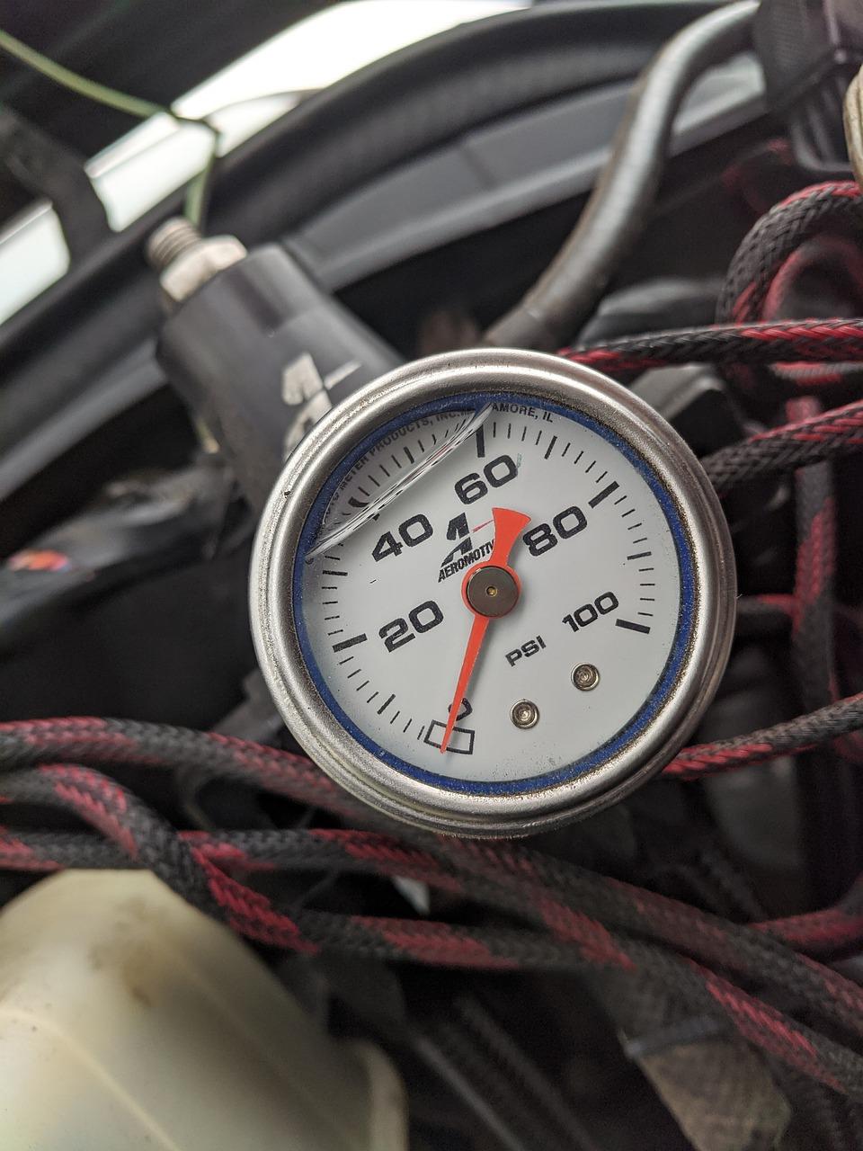 空调电机选购指南