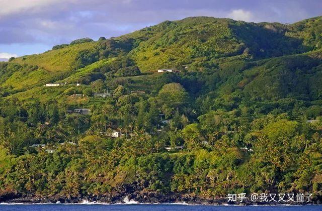 亚当斯敦——英国