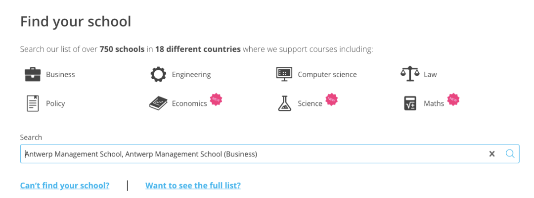 在校大学生可以贷款吗知乎留学在线 在校大学生可以贷款吗知乎留学在线