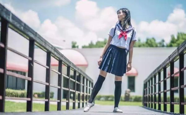 安阳京东国际性进驻业务流程是什么样的__chan_(安阳淘宝网代营运)