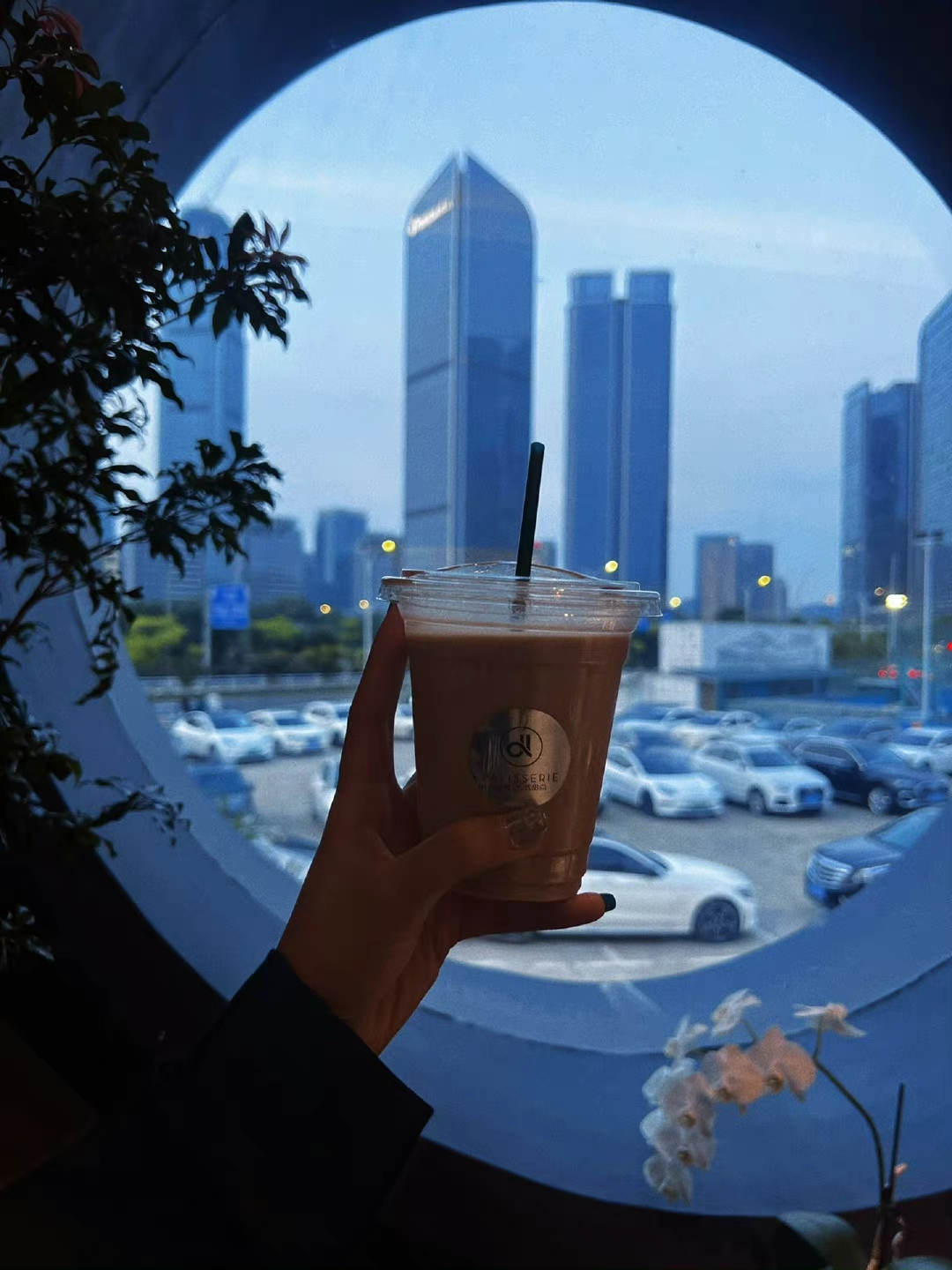 【文案】适合周末配图发圈的精美文案,祝大家周末愉快啊～ - 知乎