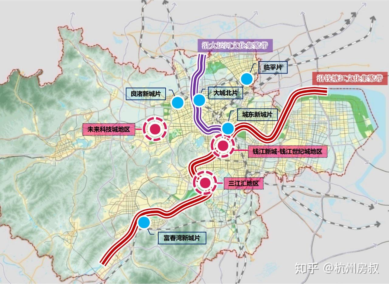 杭州33号线地铁线路图图片