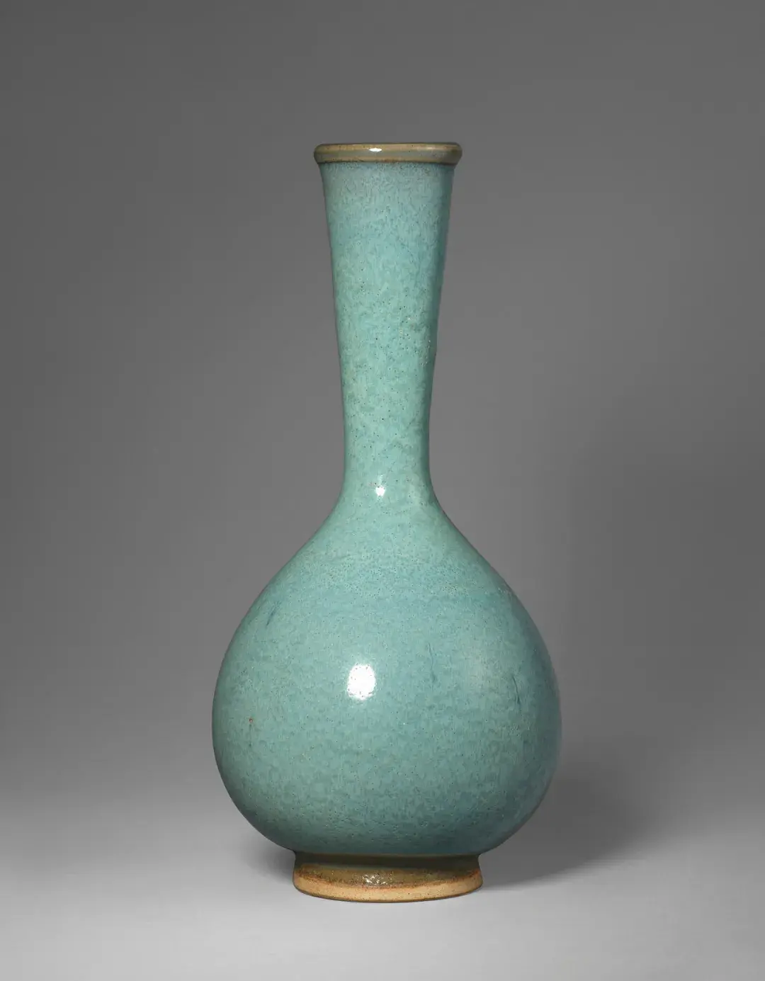 一色揭秘 | 汝窑为什么天价?物有所值吗? - 知乎