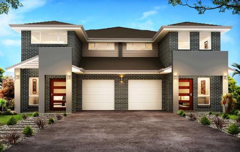 悉尼普通中产家庭的房子是什么样的?