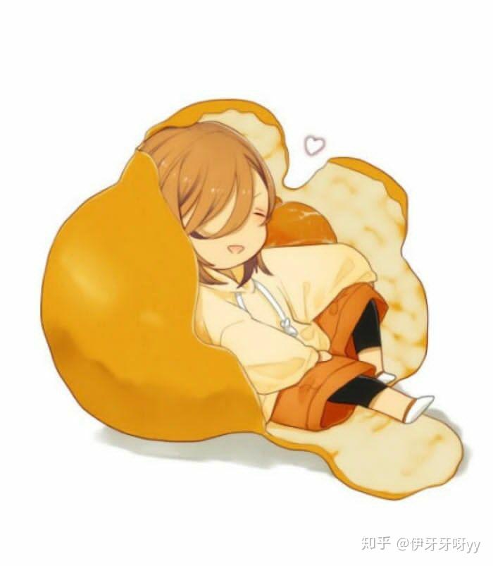 有没有那种带有橘子的头像