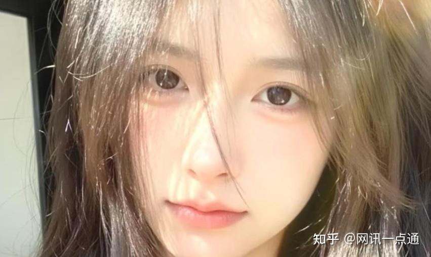 视频剪辑真的能挣到钱吗?胜利星球揭秘行业现状与赚钱方法 - 知乎