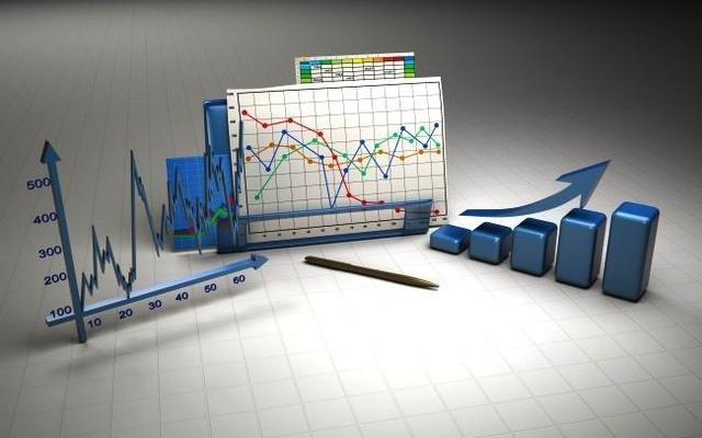 v2-9e764b037fb20b8039926a3548429105_1440w.jpg?source=172ae18b