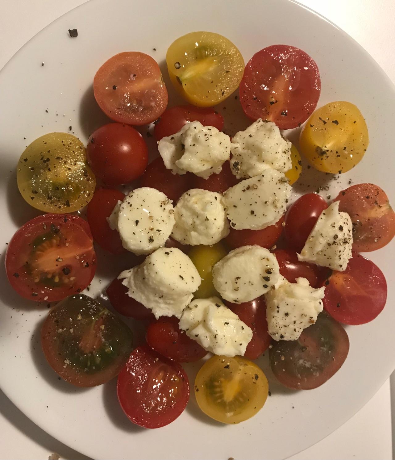 看小说凡是从国外留学回来的男主角都表示吃不