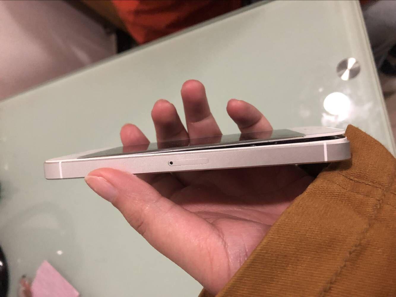 闪修侠有人修过吗?靠谱吗?