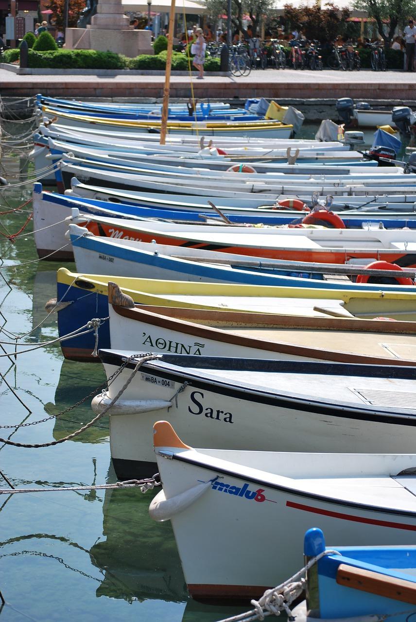 4. 钱佳投资困境