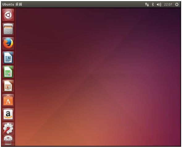 【干货】linux系统如何安装,linux系统如何安装