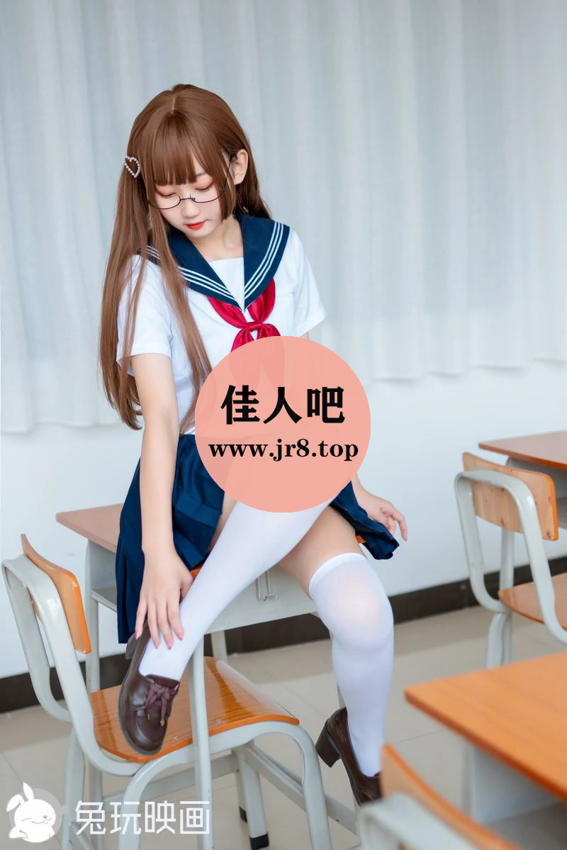 [全网资源汇总]兔玩映画写真套图合集[持续更新]-第5张-佳人吧写真资源合集下载
