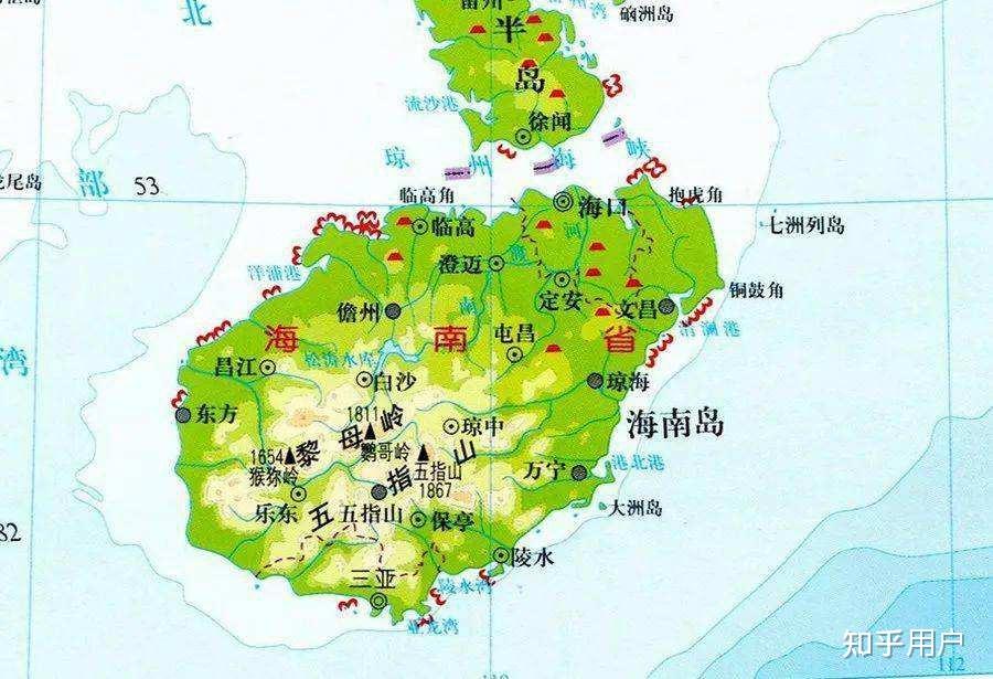 从世界设定推测原神内提瓦特大陆及各国的人口总量是多少