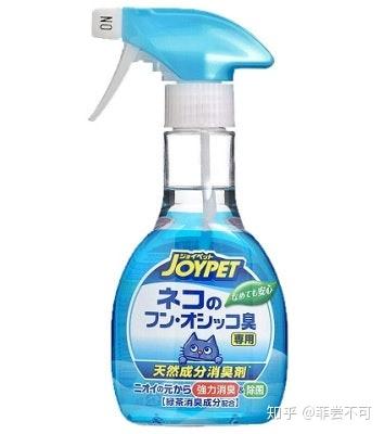 宠物灭菌除臭剂推荐 宠物除臭剂该如何选购 知乎