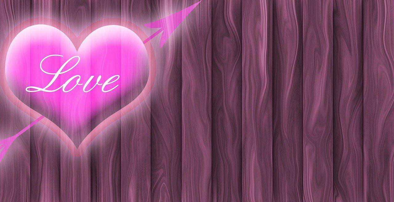 4. 松木碳化单价查