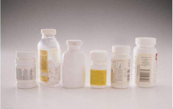 维生素B6,胱氨酸,鱼肝油一起吃可以治疗脱发吗