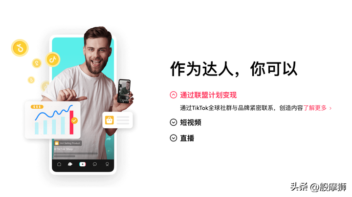 个人如何做跨境电商？新手小白怎么做跨境电商
